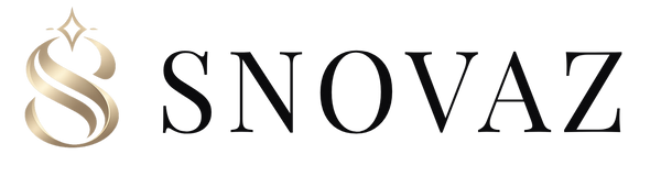 SNOVAZ